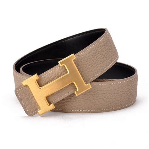 ladies belt hermes|authentic hermes belts for women.